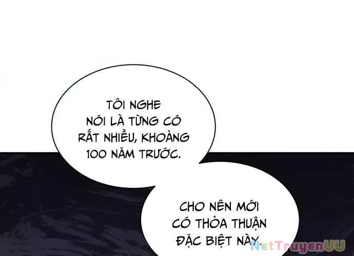 Đại Pháp Sư Của Tổ Đội Hồi Quy: Chapter 30