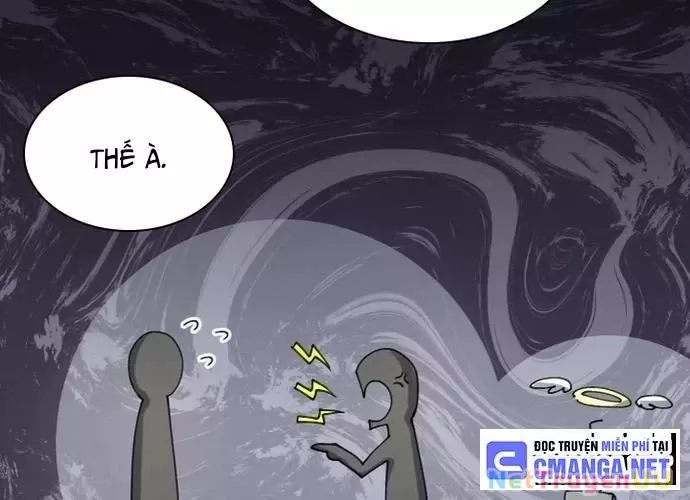 Đại Pháp Sư Của Tổ Đội Hồi Quy: Chapter 30