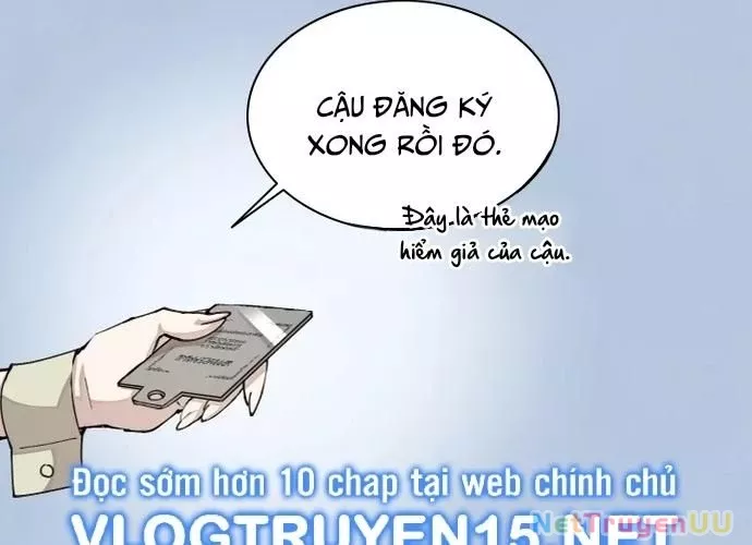 Đại Pháp Sư Của Tổ Đội Hồi Quy: Chapter 30