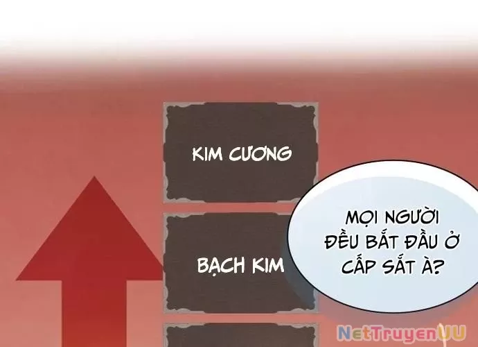 Đại Pháp Sư Của Tổ Đội Hồi Quy: Chapter 30