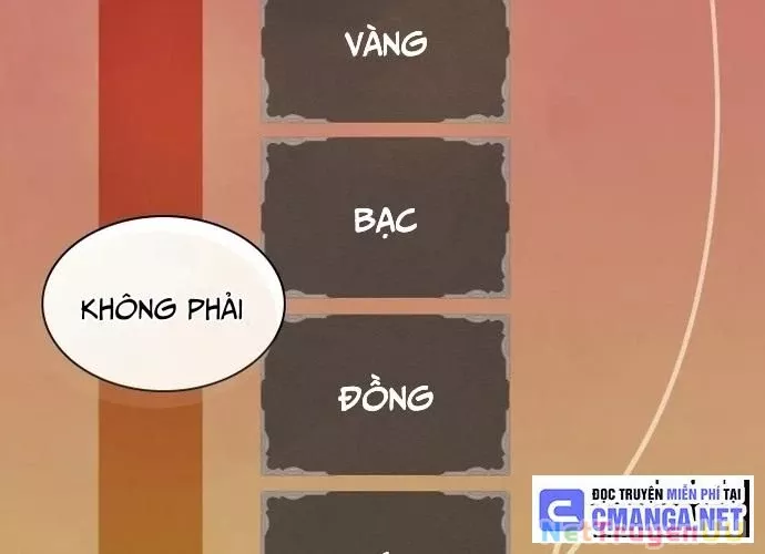 Đại Pháp Sư Của Tổ Đội Hồi Quy: Chapter 30