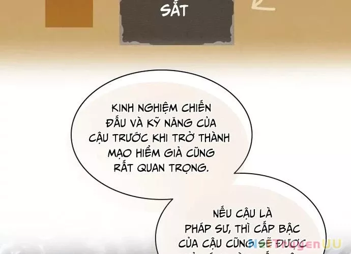 Đại Pháp Sư Của Tổ Đội Hồi Quy: Chapter 30