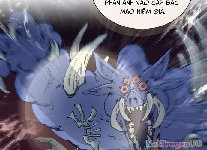 Đại Pháp Sư Của Tổ Đội Hồi Quy: Chapter 30