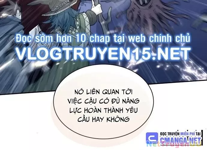 Đại Pháp Sư Của Tổ Đội Hồi Quy: Chapter 30