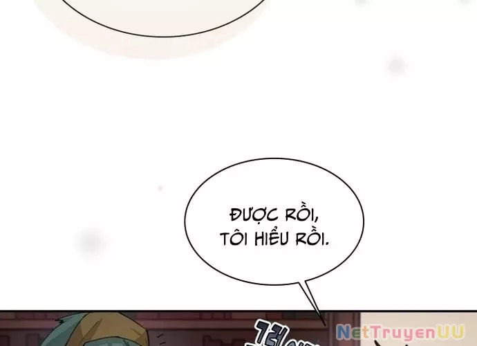 Đại Pháp Sư Của Tổ Đội Hồi Quy: Chapter 30