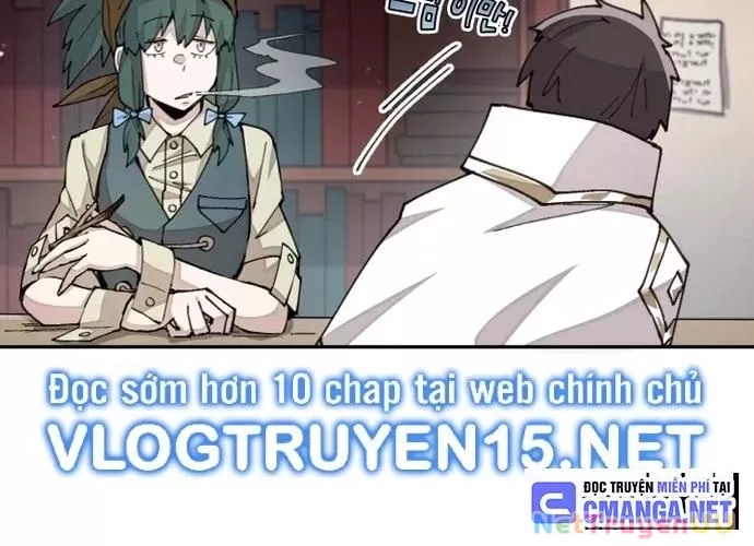 Đại Pháp Sư Của Tổ Đội Hồi Quy: Chapter 30