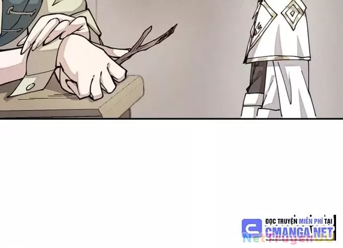 Đại Pháp Sư Của Tổ Đội Hồi Quy: Chapter 30