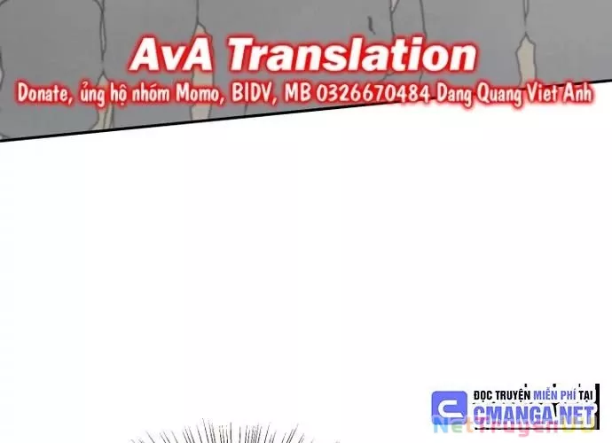Đại Pháp Sư Của Tổ Đội Hồi Quy: Chapter 30