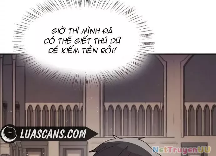 Đại Pháp Sư Của Tổ Đội Hồi Quy: Chapter 30