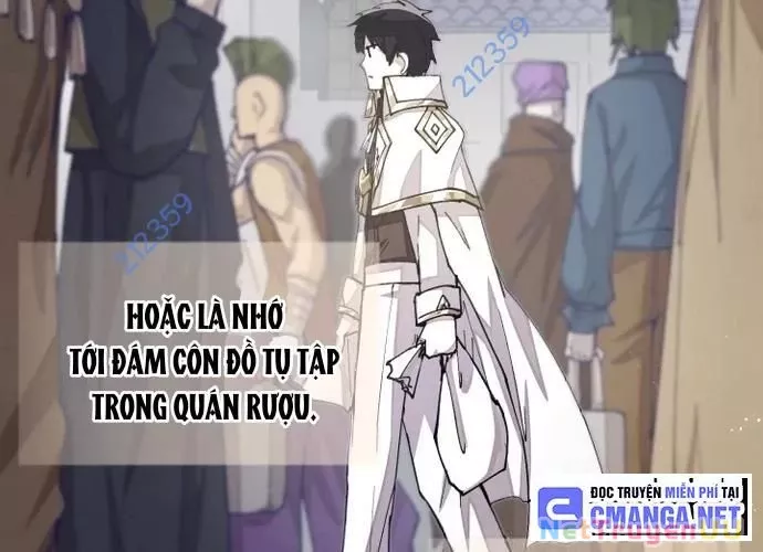 Đại Pháp Sư Của Tổ Đội Hồi Quy: Chapter 30