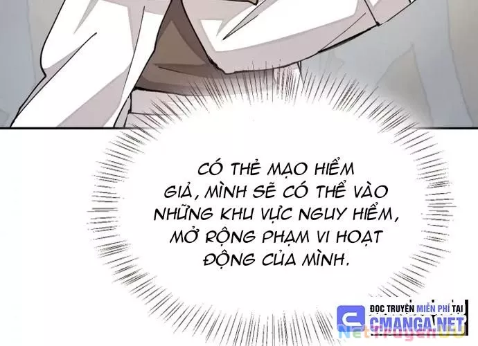Đại Pháp Sư Của Tổ Đội Hồi Quy: Chapter 30