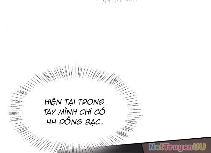 Đại Pháp Sư Của Tổ Đội Hồi Quy: Chapter 30