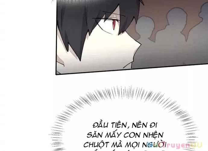 Đại Pháp Sư Của Tổ Đội Hồi Quy: Chapter 30