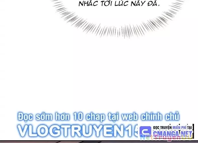 Đại Pháp Sư Của Tổ Đội Hồi Quy: Chapter 30