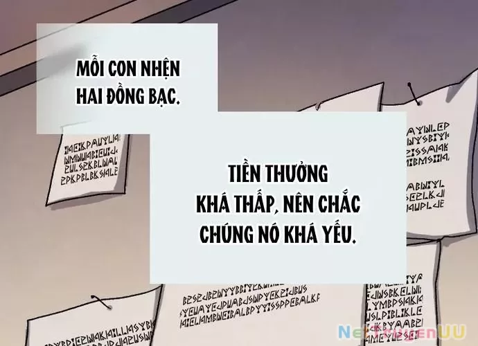 Đại Pháp Sư Của Tổ Đội Hồi Quy: Chapter 30
