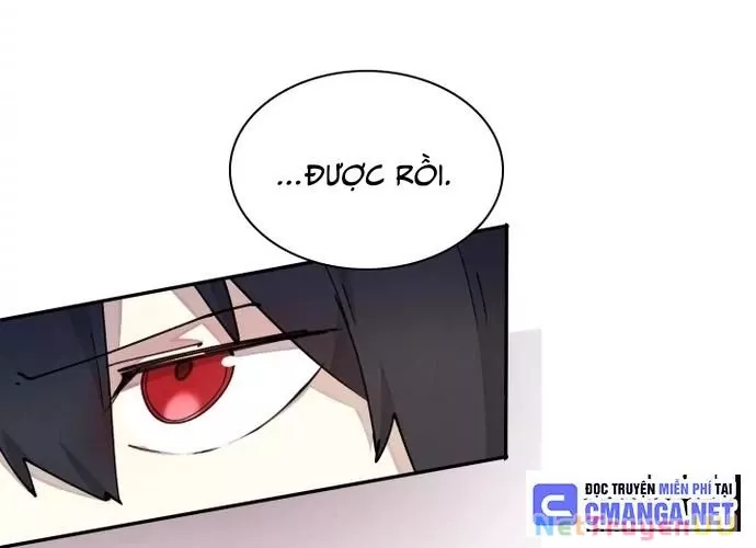 Đại Pháp Sư Của Tổ Đội Hồi Quy: Chapter 30
