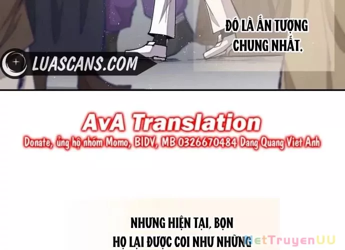 Đại Pháp Sư Của Tổ Đội Hồi Quy: Chapter 30