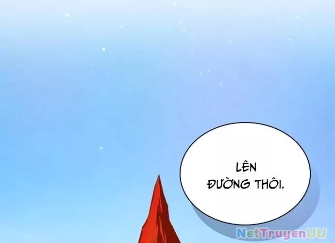 Đại Pháp Sư Của Tổ Đội Hồi Quy: Chapter 30