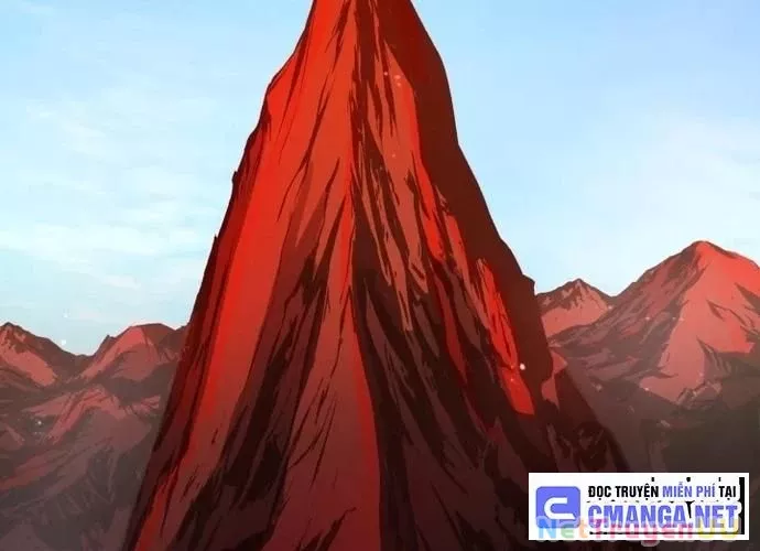 Đại Pháp Sư Của Tổ Đội Hồi Quy: Chapter 30