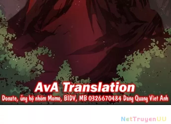 Đại Pháp Sư Của Tổ Đội Hồi Quy: Chapter 30