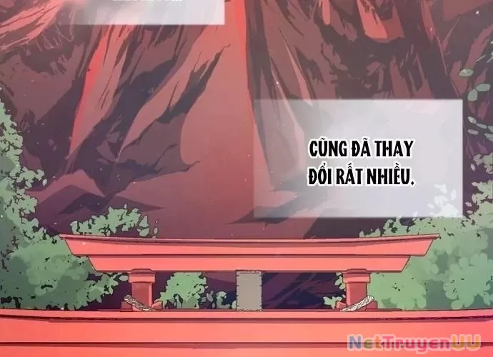 Đại Pháp Sư Của Tổ Đội Hồi Quy: Chapter 30