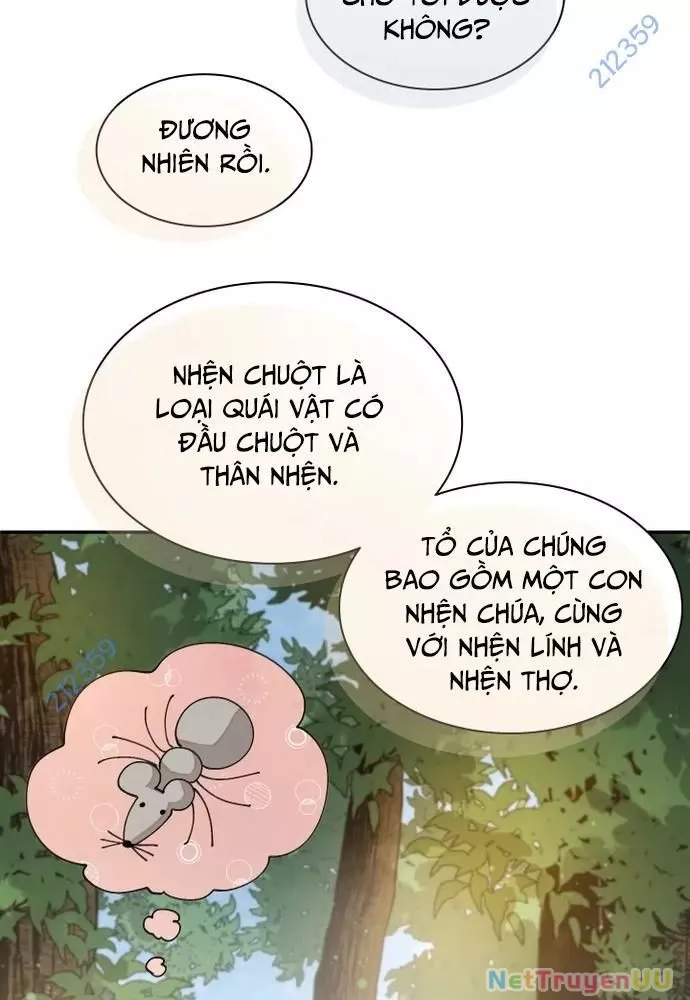 Đại Pháp Sư Của Tổ Đội Hồi Quy: Chapter 31