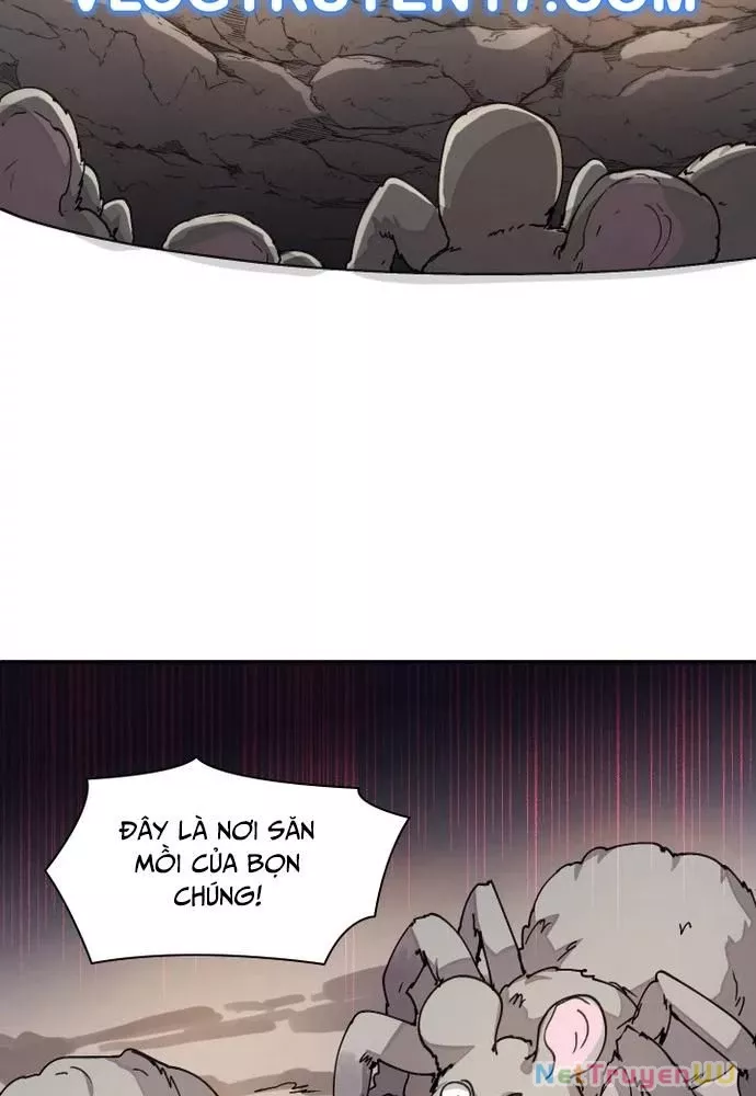 Đại Pháp Sư Của Tổ Đội Hồi Quy: Chapter 31