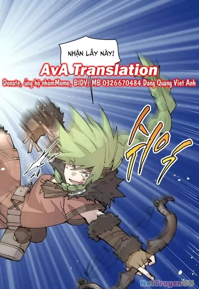 Đại Pháp Sư Của Tổ Đội Hồi Quy: Chapter 31