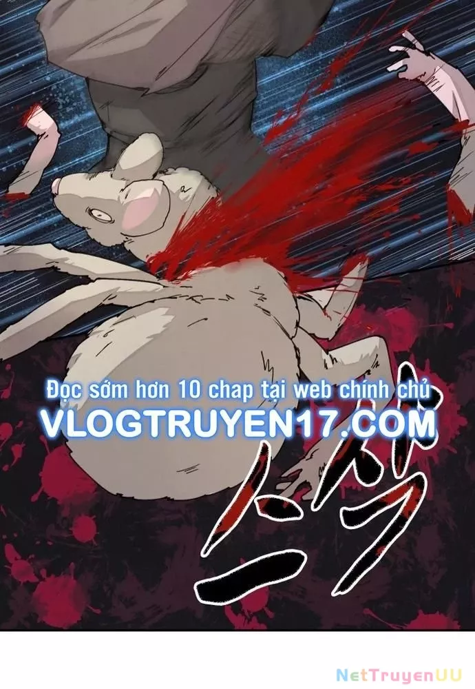 Đại Pháp Sư Của Tổ Đội Hồi Quy: Chapter 31