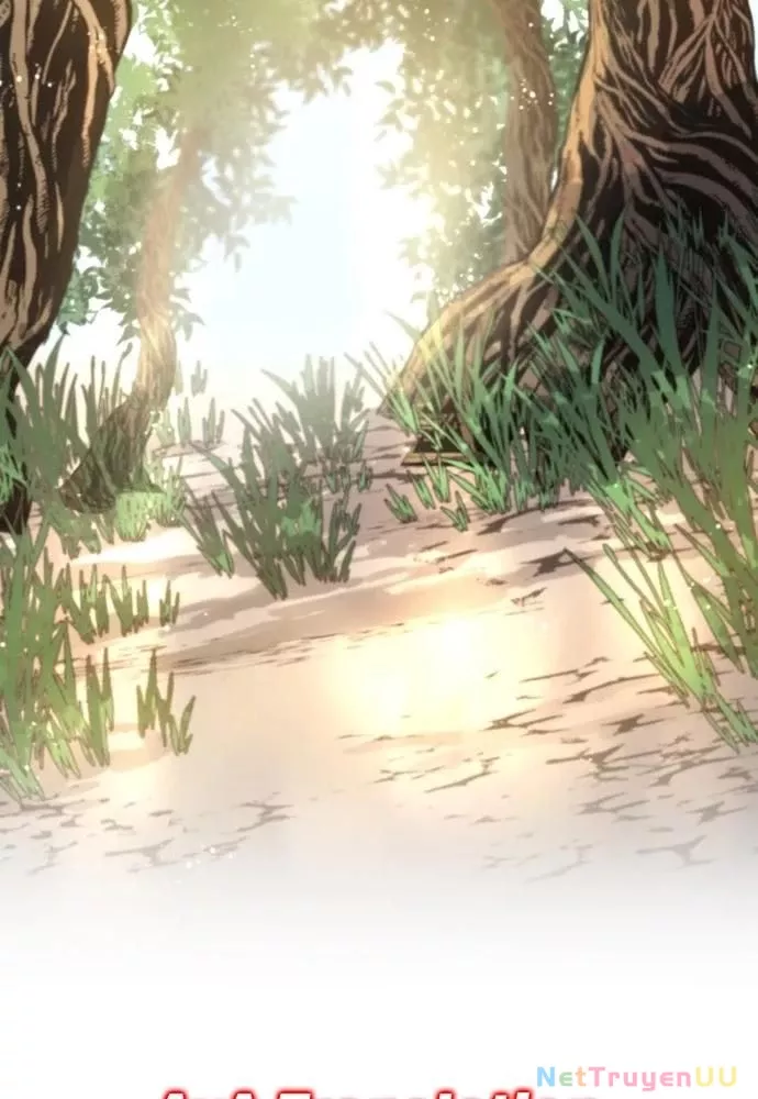 Đại Pháp Sư Của Tổ Đội Hồi Quy: Chapter 31