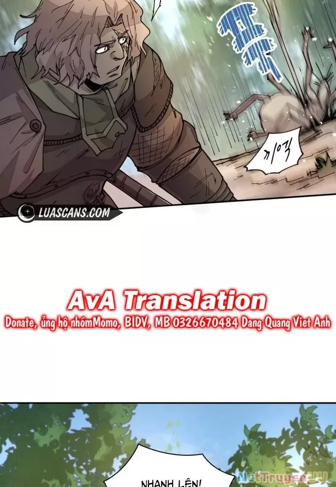 Đại Pháp Sư Của Tổ Đội Hồi Quy: Chapter 31