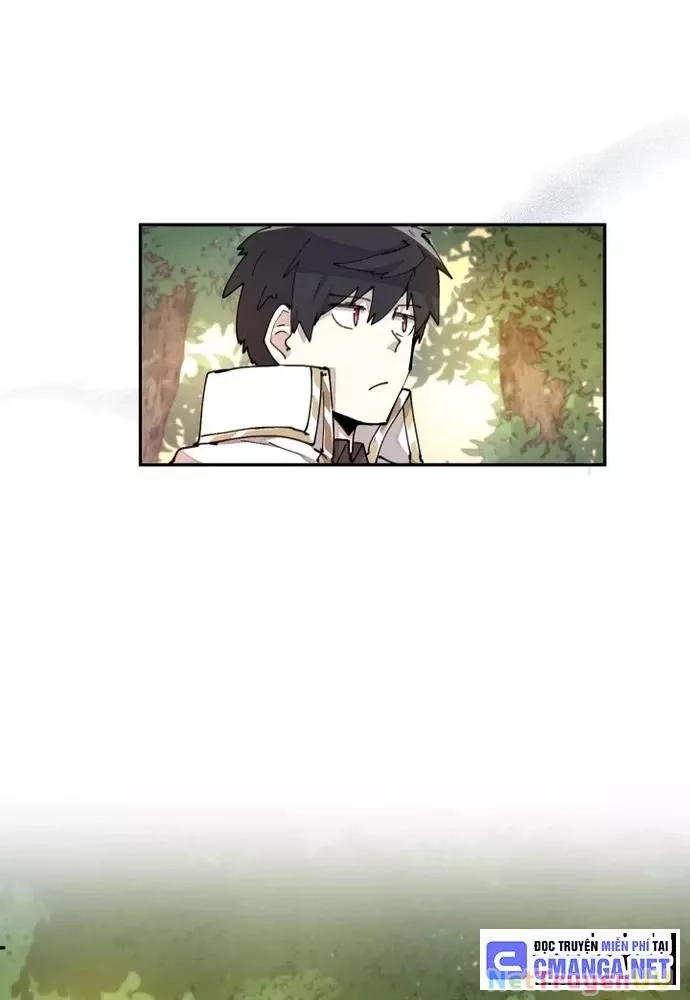 Đại Pháp Sư Của Tổ Đội Hồi Quy: Chapter 31