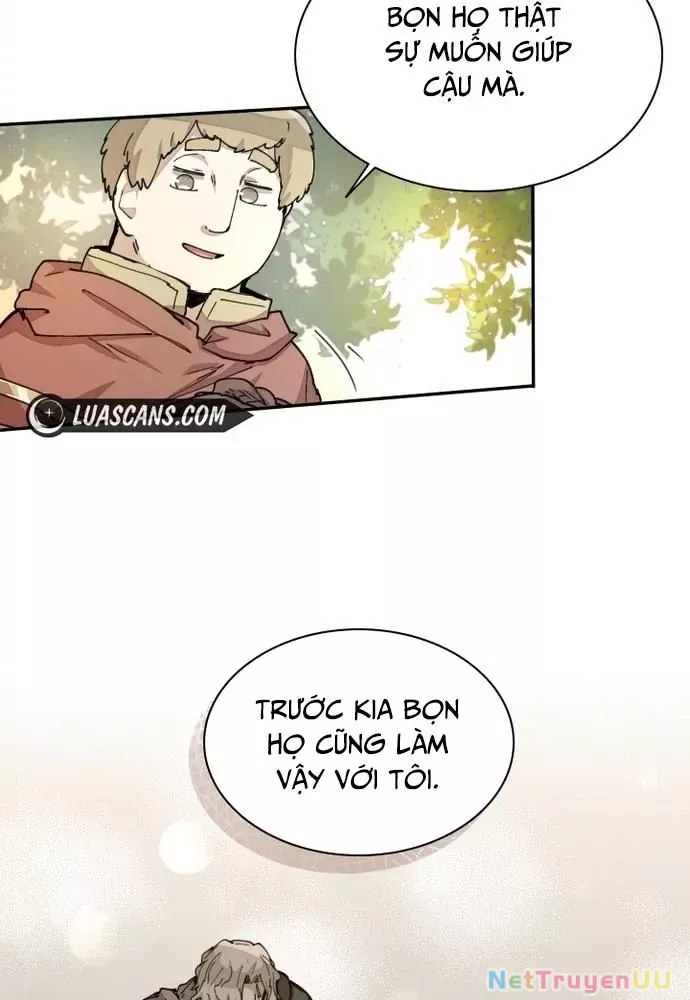 Đại Pháp Sư Của Tổ Đội Hồi Quy: Chapter 31