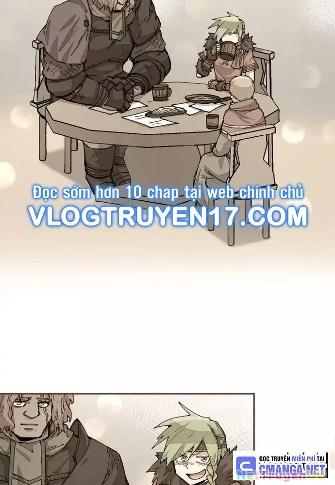 Đại Pháp Sư Của Tổ Đội Hồi Quy: Chapter 31