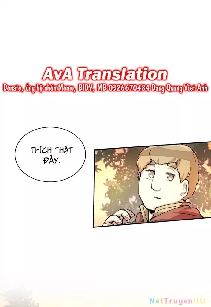 Đại Pháp Sư Của Tổ Đội Hồi Quy: Chapter 31