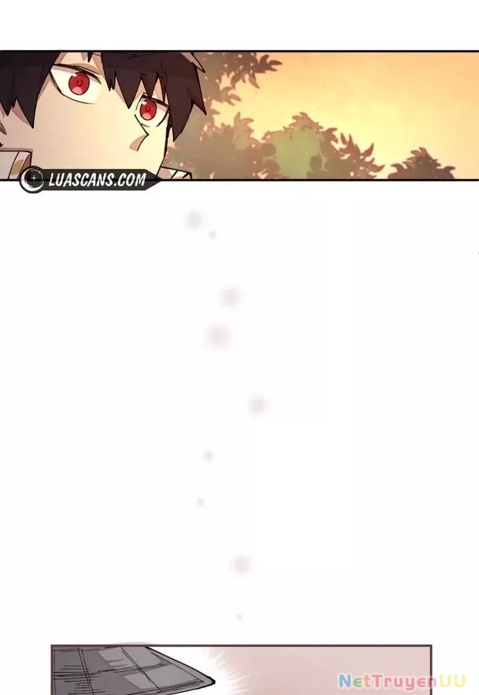 Đại Pháp Sư Của Tổ Đội Hồi Quy: Chapter 31