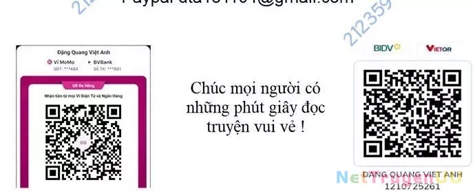 Đại Pháp Sư Của Tổ Đội Hồi Quy: Chapter 31
