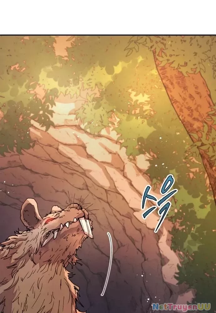 Đại Pháp Sư Của Tổ Đội Hồi Quy: Chapter 32