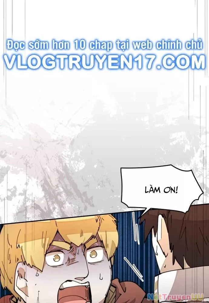 Đại Pháp Sư Của Tổ Đội Hồi Quy: Chapter 32