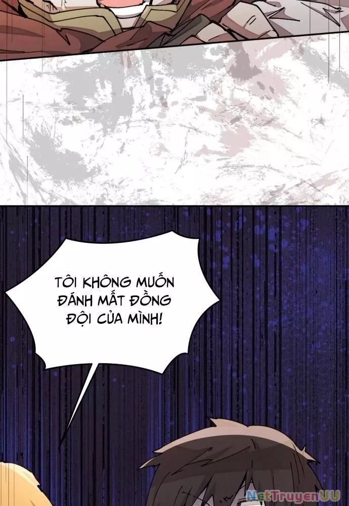 Đại Pháp Sư Của Tổ Đội Hồi Quy: Chapter 32