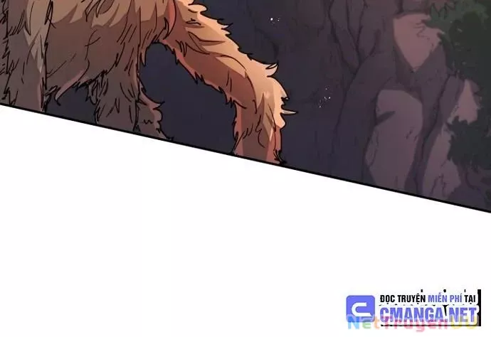 Đại Pháp Sư Của Tổ Đội Hồi Quy: Chapter 32