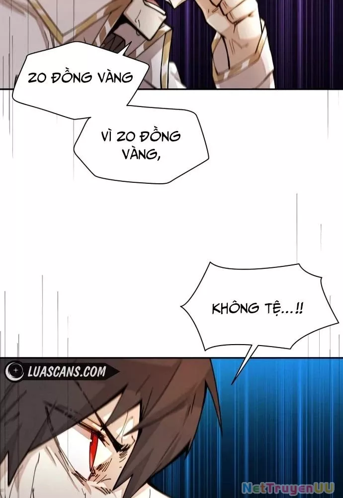 Đại Pháp Sư Của Tổ Đội Hồi Quy: Chapter 32