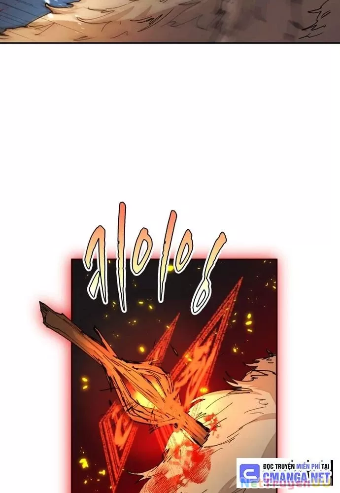 Đại Pháp Sư Của Tổ Đội Hồi Quy: Chapter 32