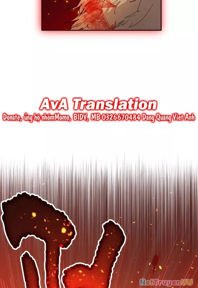Đại Pháp Sư Của Tổ Đội Hồi Quy: Chapter 32