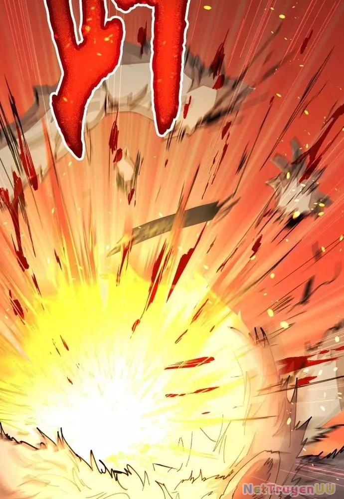 Đại Pháp Sư Của Tổ Đội Hồi Quy: Chapter 32