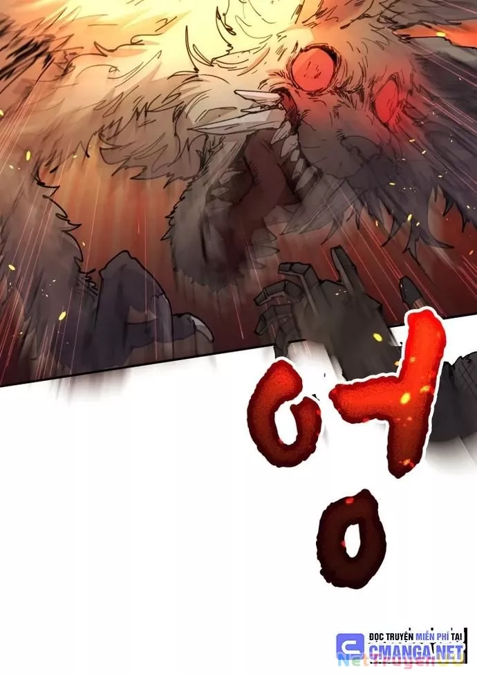 Đại Pháp Sư Của Tổ Đội Hồi Quy: Chapter 32