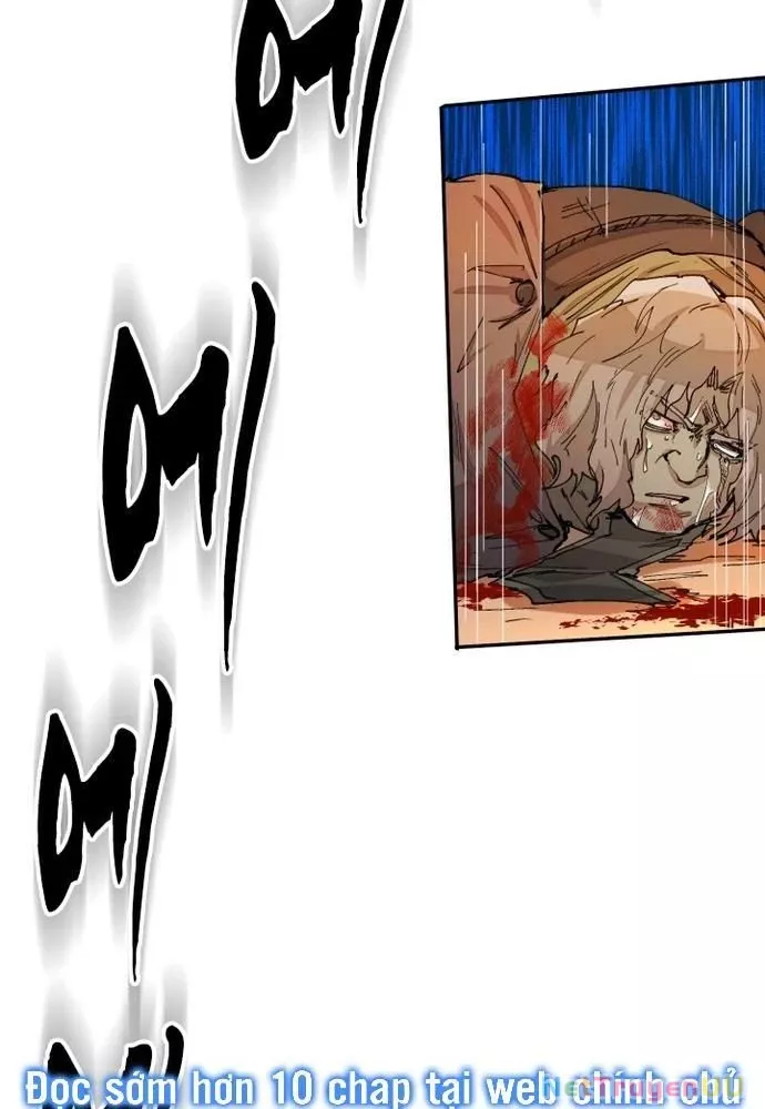 Đại Pháp Sư Của Tổ Đội Hồi Quy: Chapter 32