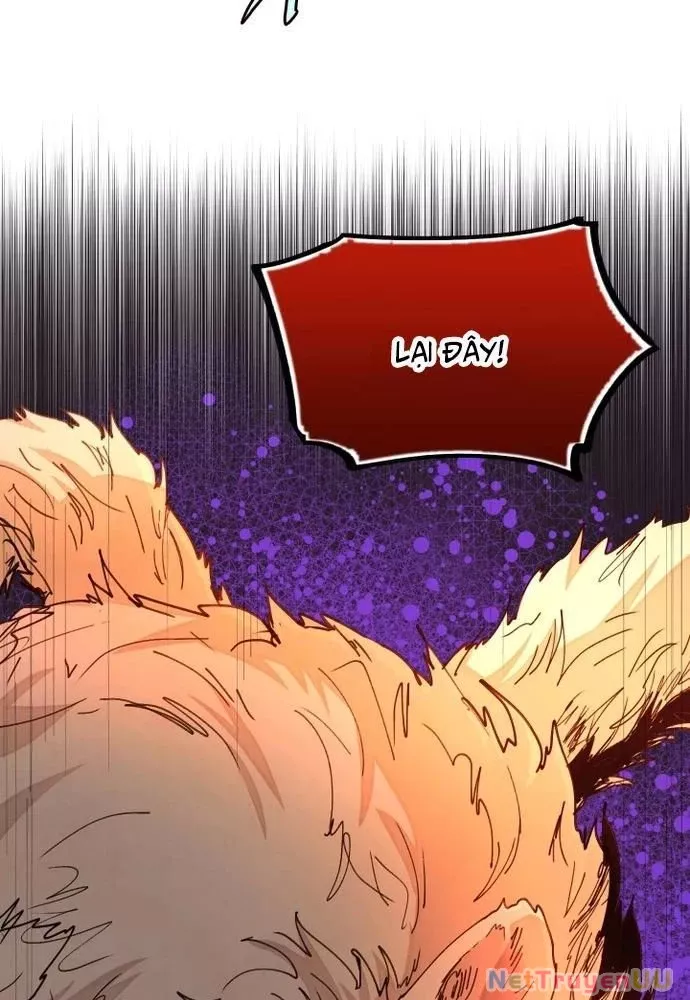 Đại Pháp Sư Của Tổ Đội Hồi Quy: Chapter 32