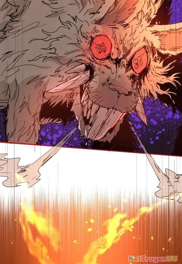 Đại Pháp Sư Của Tổ Đội Hồi Quy: Chapter 32