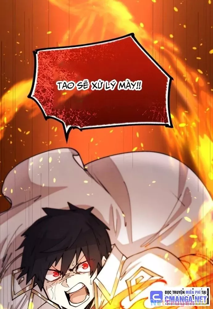 Đại Pháp Sư Của Tổ Đội Hồi Quy: Chapter 32